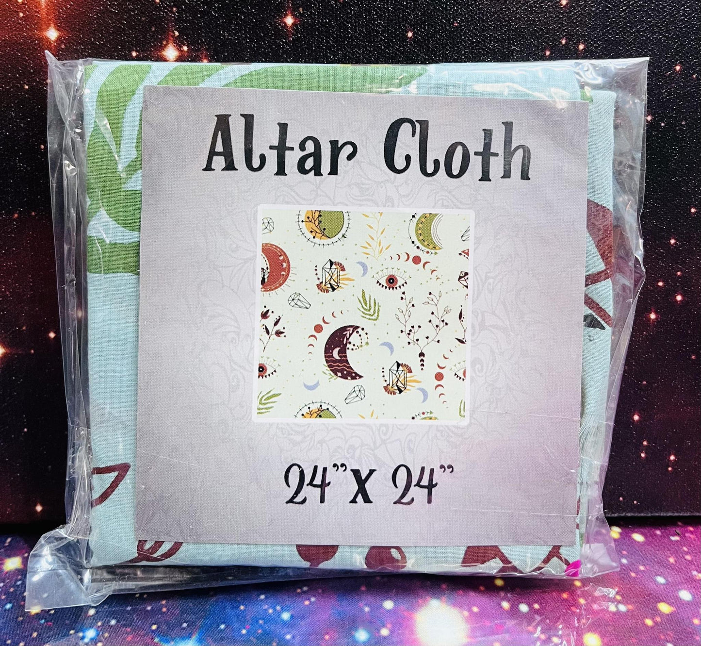 Altar Cloths