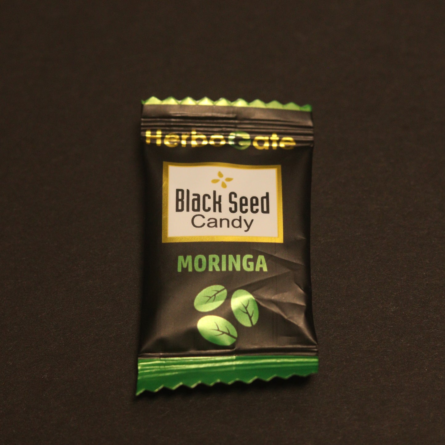 Black Seed Candy 4/$1