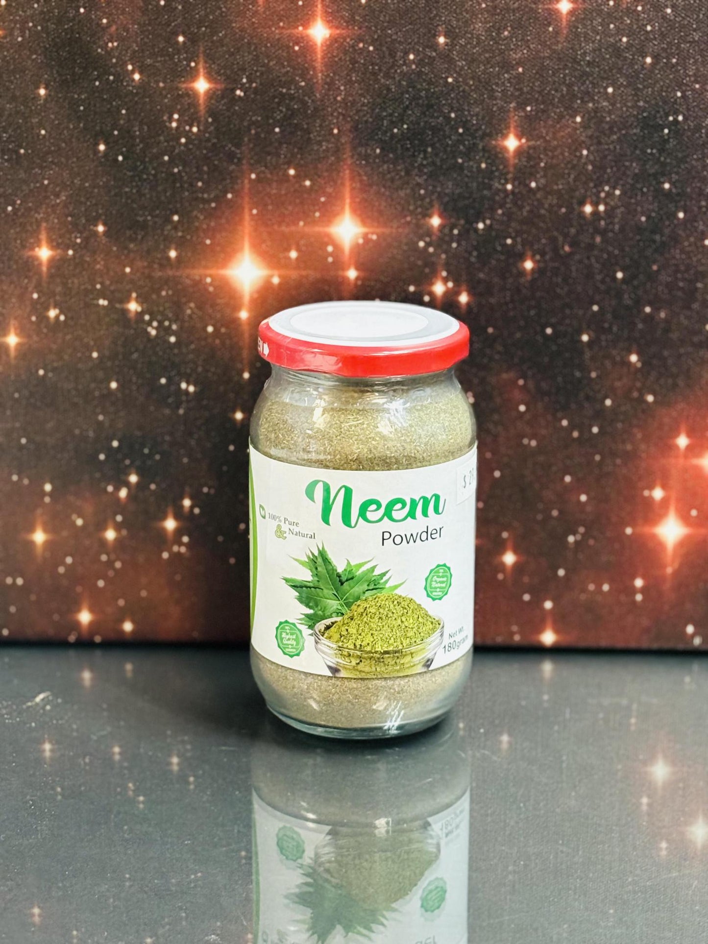 Neem Powder