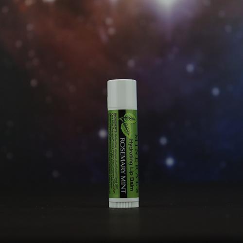 Healing Lip Balm