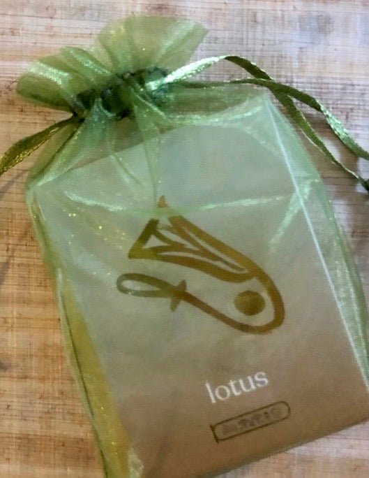 Sesen Moon Atum Almanac