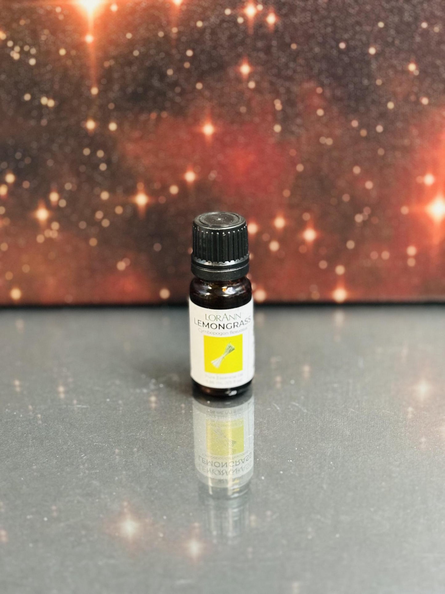 LorAnn Essential Oils