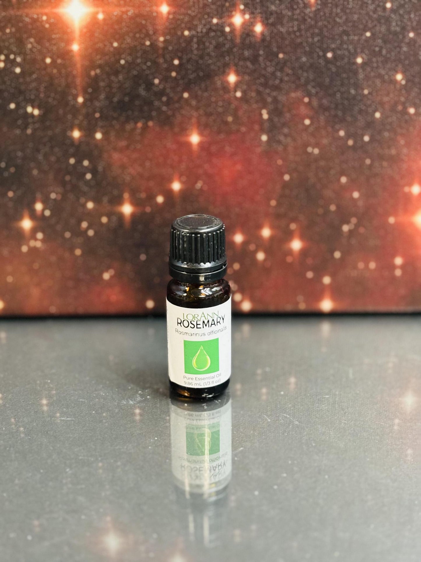 LorAnn Essential Oils