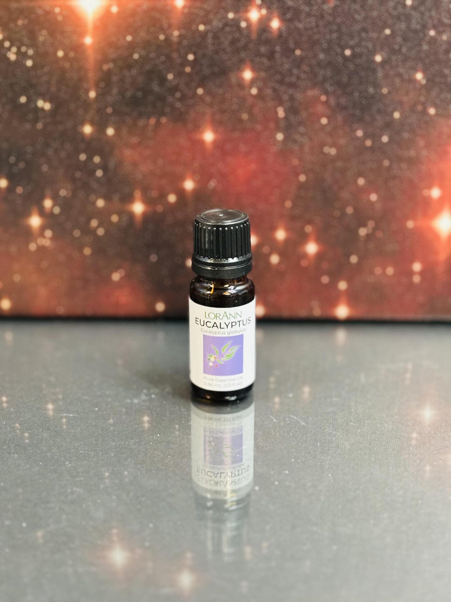 LorAnn Essential Oils