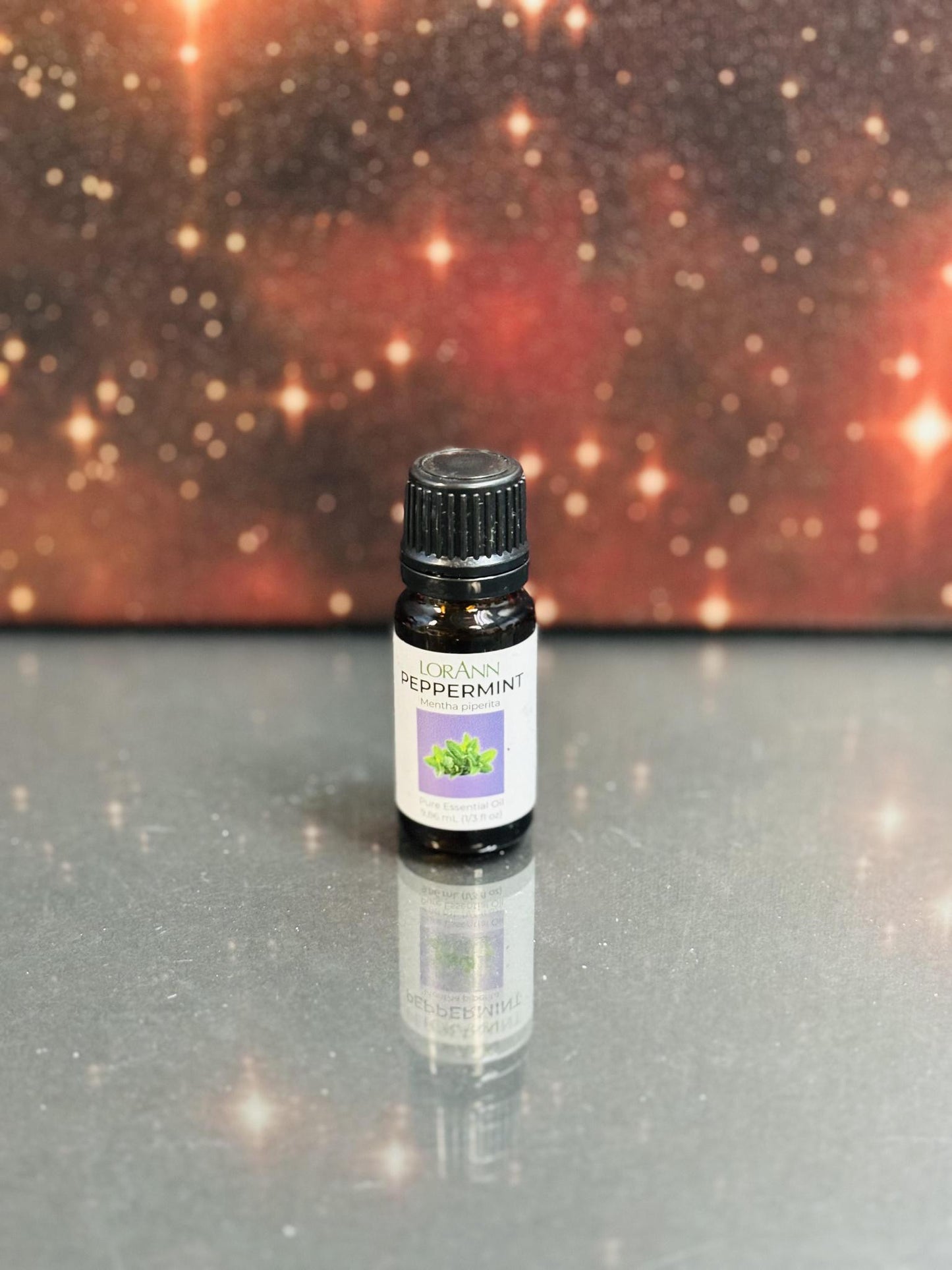 LorAnn Essential Oils