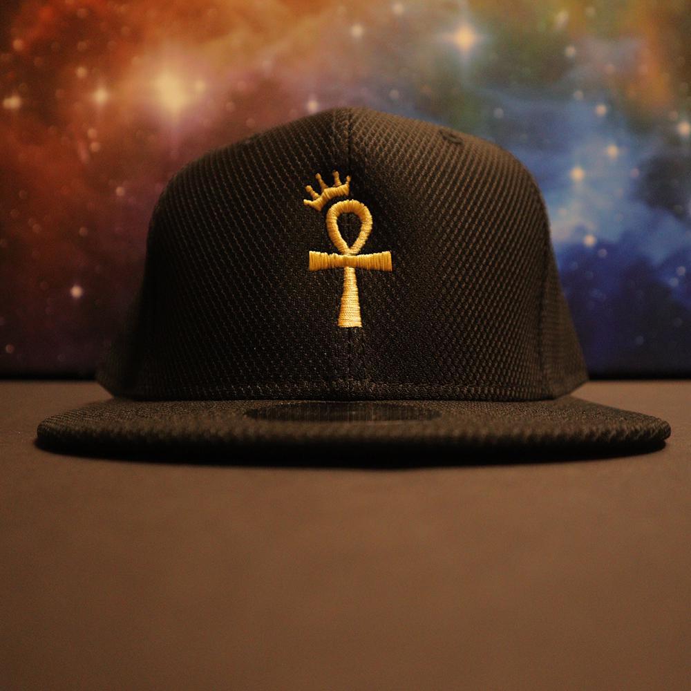 Kemetic Hats