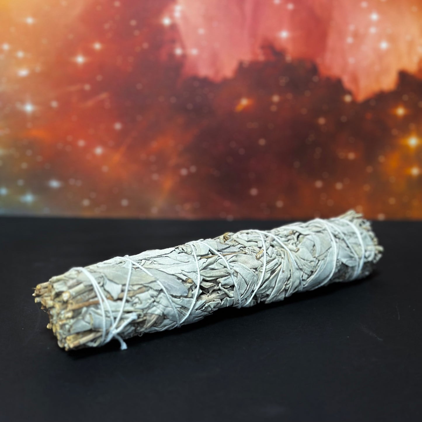 White Sage