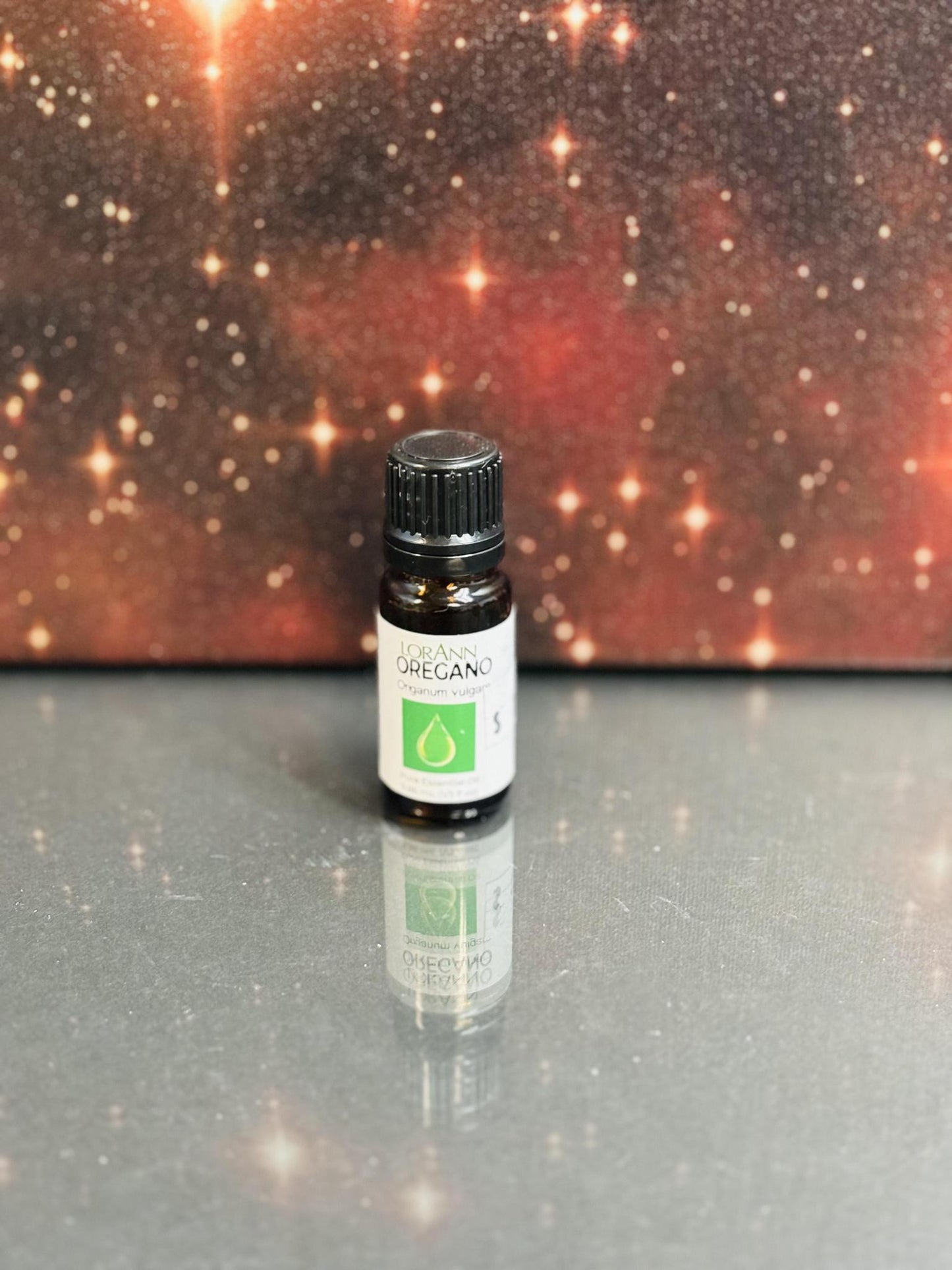 LorAnn Essential Oils