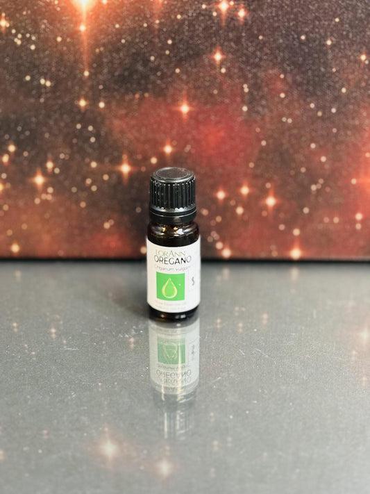 LorAnn Essential Oils