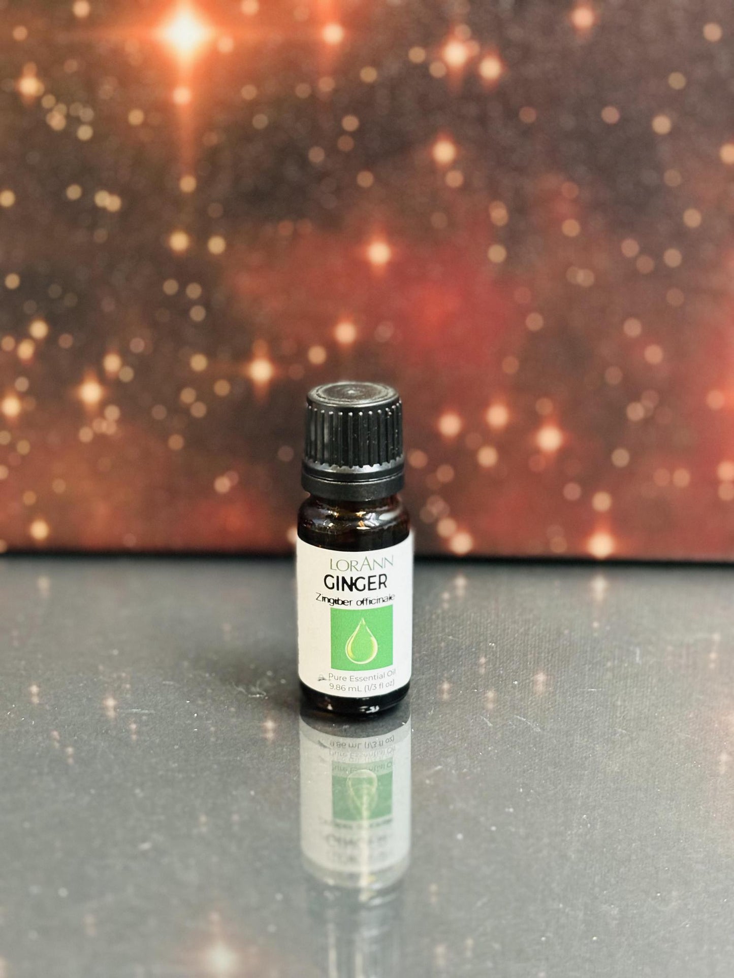 LorAnn Essential Oils