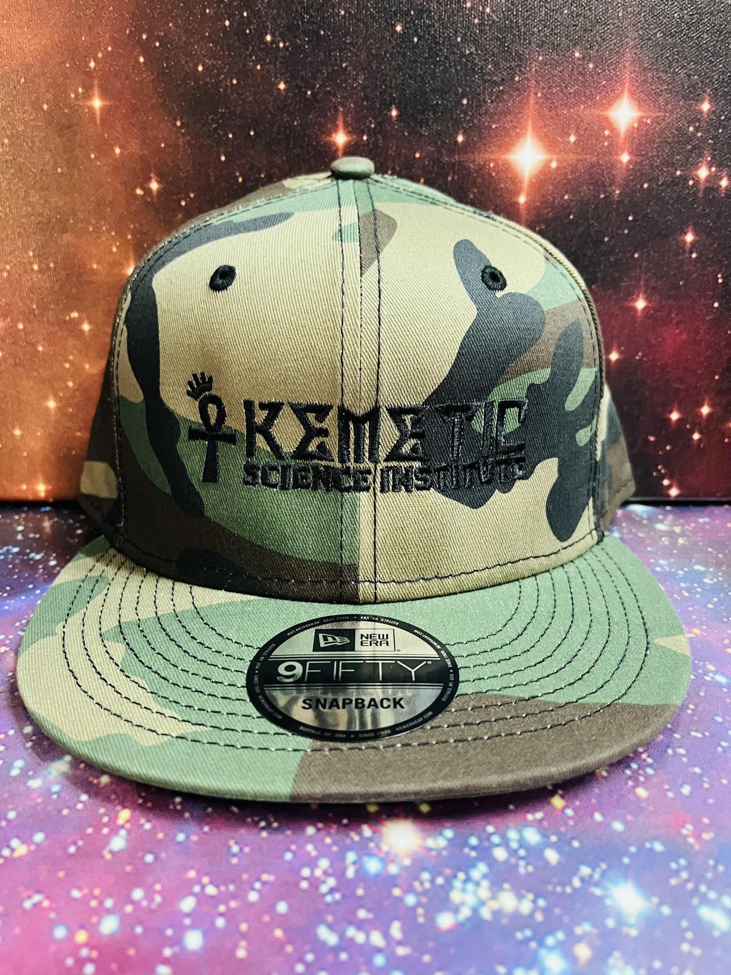 Kemetic Hats