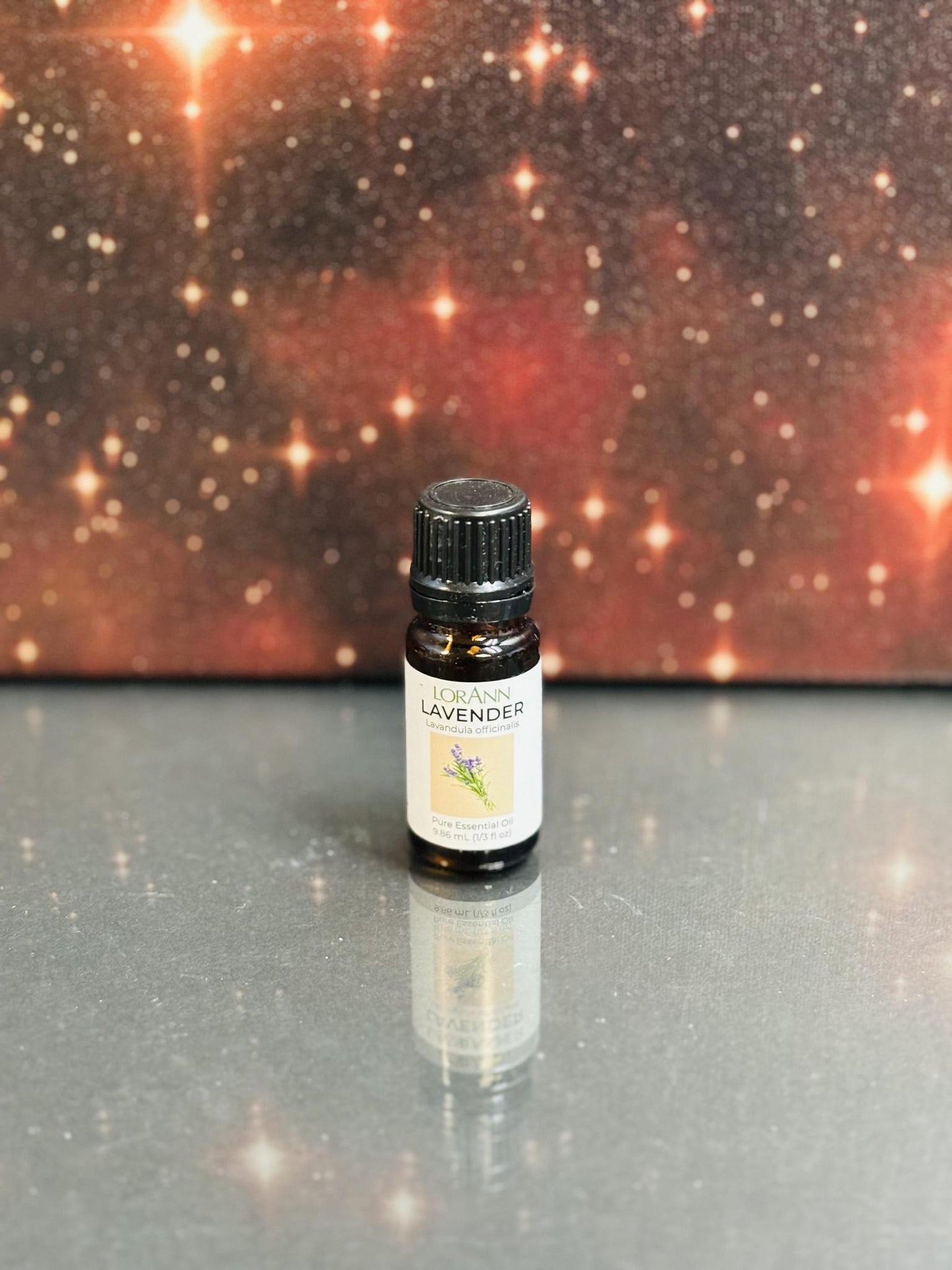 LorAnn Essential Oils