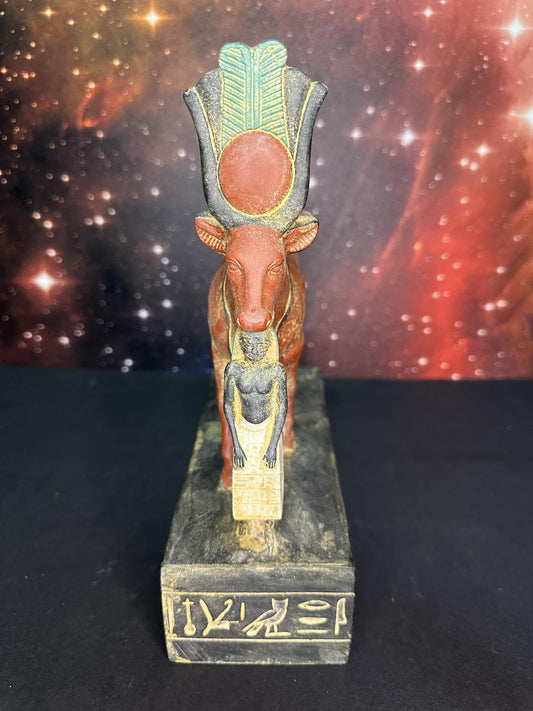 Hathor Replica